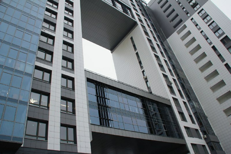 Наше портфолио 